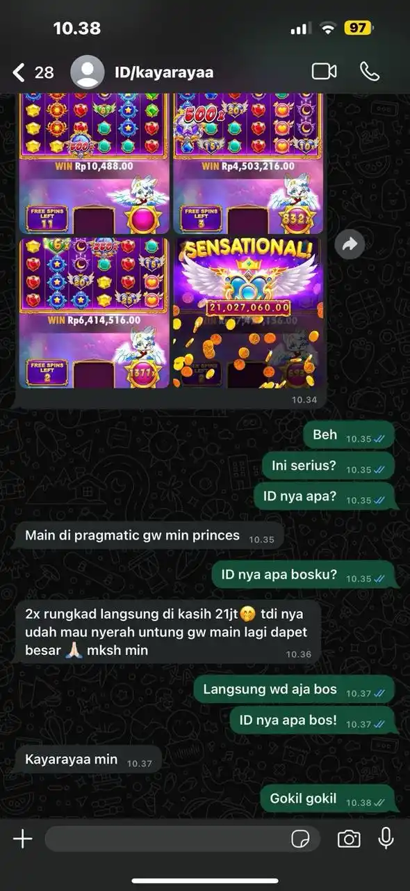 ₘₐₕⱼₒₙG  ₘₐₕⱼₒₙG'ₘₐₕⱼₒₙG ₘₐₕⱼₒₙG ₘₐₕⱼₒₙG ₘₐₕⱼₒₙG ₘₐₕⱼₒₙG ₘₐₕⱼₒₙG ₘₐₕⱼₒₙG ₘₐₕⱼₒₙG ₘₐₕⱼₒₙG  ₘₐₕⱼₒₙG post