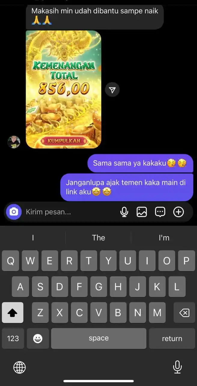 ₘₐₕⱼₒₙG  ₘₐₕⱼₒₙG'ₘₐₕⱼₒₙG ₘₐₕⱼₒₙG ₘₐₕⱼₒₙG ₘₐₕⱼₒₙG ₘₐₕⱼₒₙG ₘₐₕⱼₒₙG ₘₐₕⱼₒₙG ₘₐₕⱼₒₙG ₘₐₕⱼₒₙG  ₘₐₕⱼₒₙG post