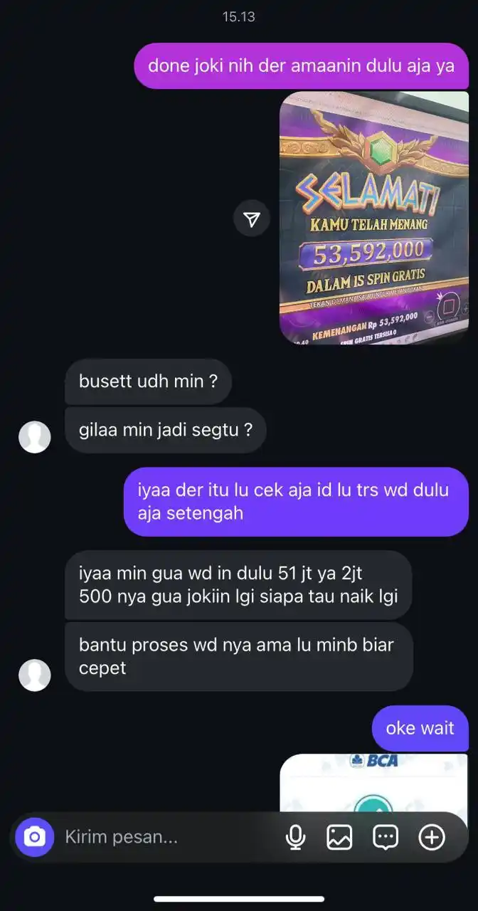 ₘₐₕⱼₒₙG  ₘₐₕⱼₒₙG'ₘₐₕⱼₒₙG ₘₐₕⱼₒₙG ₘₐₕⱼₒₙG ₘₐₕⱼₒₙG ₘₐₕⱼₒₙG ₘₐₕⱼₒₙG ₘₐₕⱼₒₙG ₘₐₕⱼₒₙG ₘₐₕⱼₒₙG  ₘₐₕⱼₒₙG• post