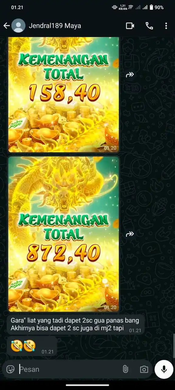 ₘₐₕⱼₒₙG  ₘₐₕⱼₒₙG'ₘₐₕⱼₒₙG ₘₐₕⱼₒₙG ₘₐₕⱼₒₙG ₘₐₕⱼₒₙG ₘₐₕⱼₒₙG ₘₐₕⱼₒₙG ₘₐₕⱼₒₙG ₘₐₕⱼₒₙG ₘₐₕⱼₒₙG  ₘₐₕⱼₒₙG post