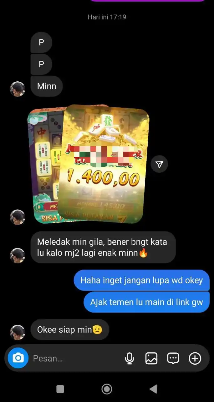 ₘₐₕⱼₒₙG  ₘₐₕⱼₒₙG'ₘₐₕⱼₒₙG ₘₐₕⱼₒₙG ₘₐₕⱼₒₙG ₘₐₕⱼₒₙG ₘₐₕⱼₒₙG ₘₐₕⱼₒₙG ₘₐₕⱼₒₙG ₘₐₕⱼₒₙG ₘₐₕⱼₒₙG  ₘₐₕⱼₒₙG• post