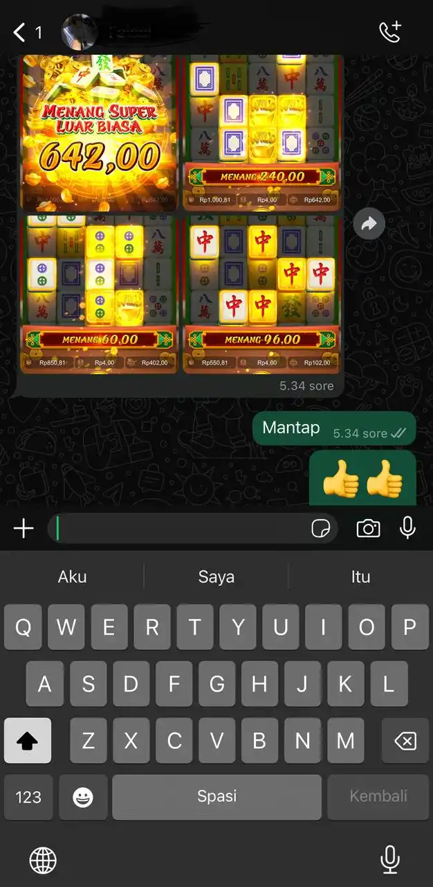 ₘₐₕⱼₒₙG  ₘₐₕⱼₒₙG'ₘₐₕⱼₒₙG ₘₐₕⱼₒₙG ₘₐₕⱼₒₙG ₘₐₕⱼₒₙG ₘₐₕⱼₒₙG ₘₐₕⱼₒₙG ₘₐₕⱼₒₙG ₘₐₕⱼₒₙG ₘₐₕⱼₒₙG  ₘₐₕⱼₒₙG post