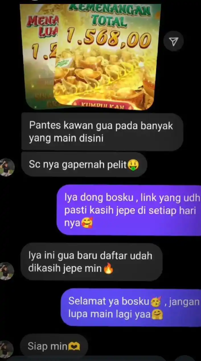 ₘₐₕⱼₒₙG  ₘₐₕⱼₒₙG'ₘₐₕⱼₒₙG ₘₐₕⱼₒₙG ₘₐₕⱼₒₙG ₘₐₕⱼₒₙG ₘₐₕⱼₒₙG ₘₐₕⱼₒₙG ₘₐₕⱼₒₙG ₘₐₕⱼₒₙG ₘₐₕⱼₒₙG  ₘₐₕⱼₒₙG post