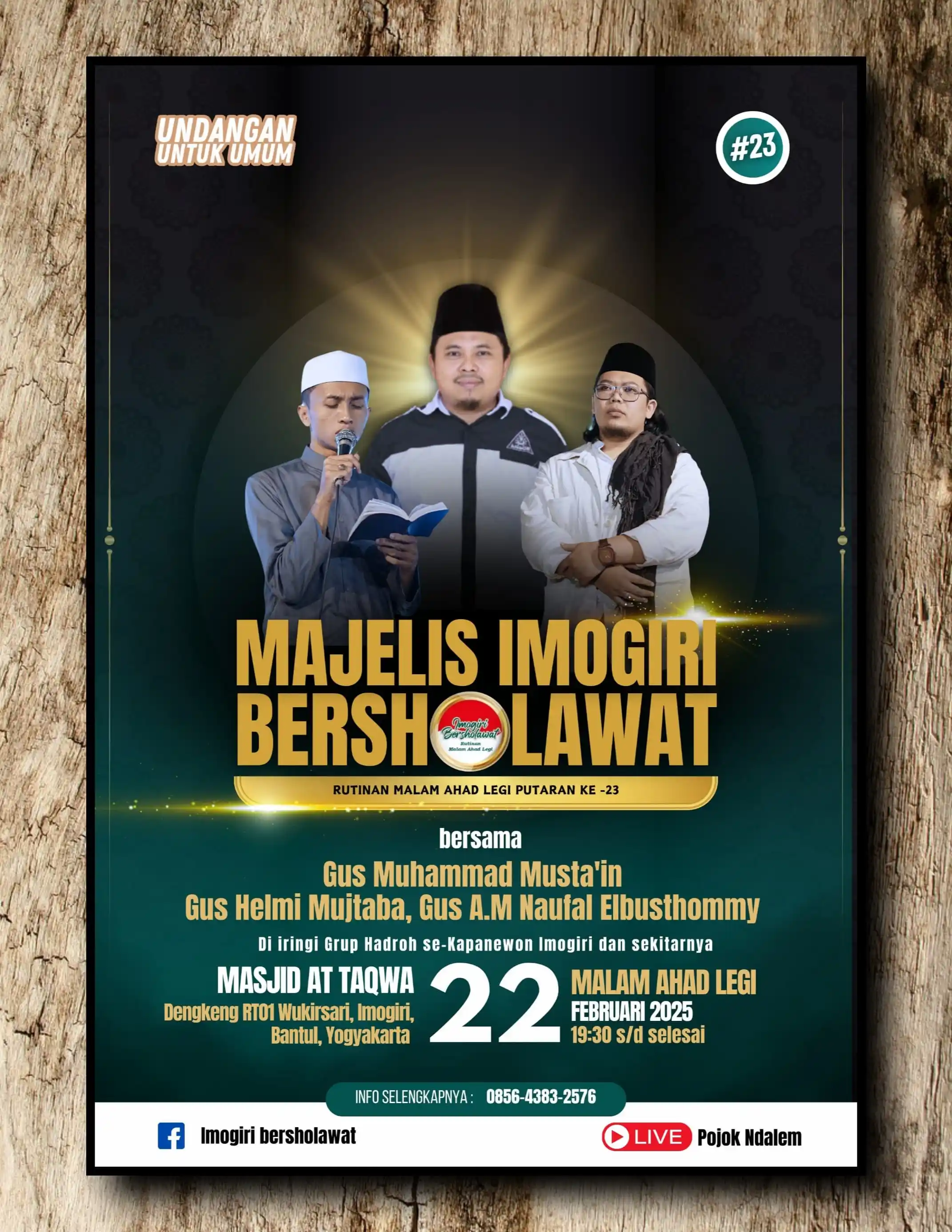 Post image