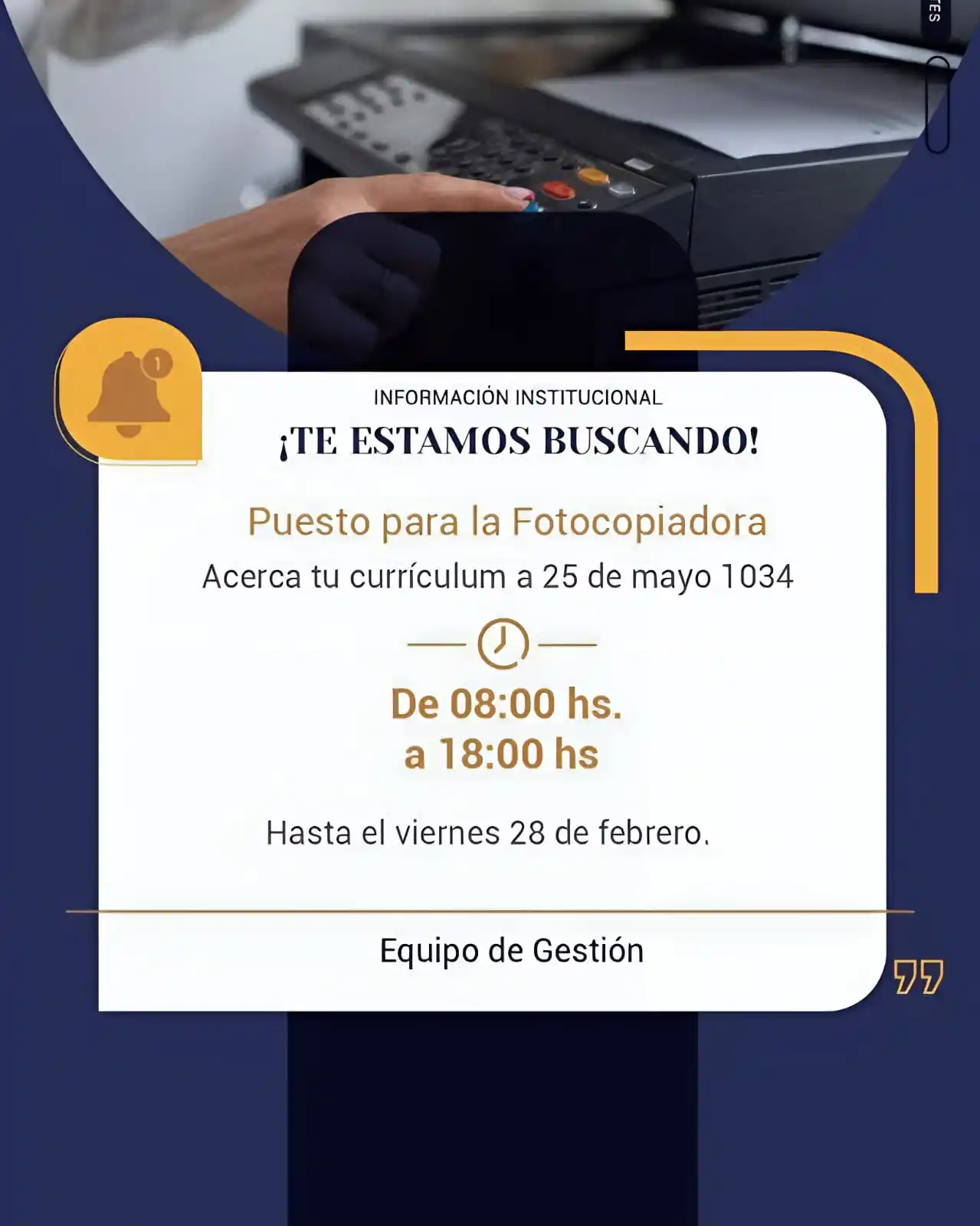 Post image