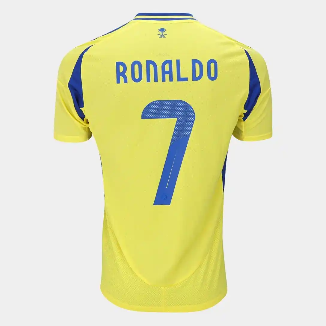 Mantos do Futebol post