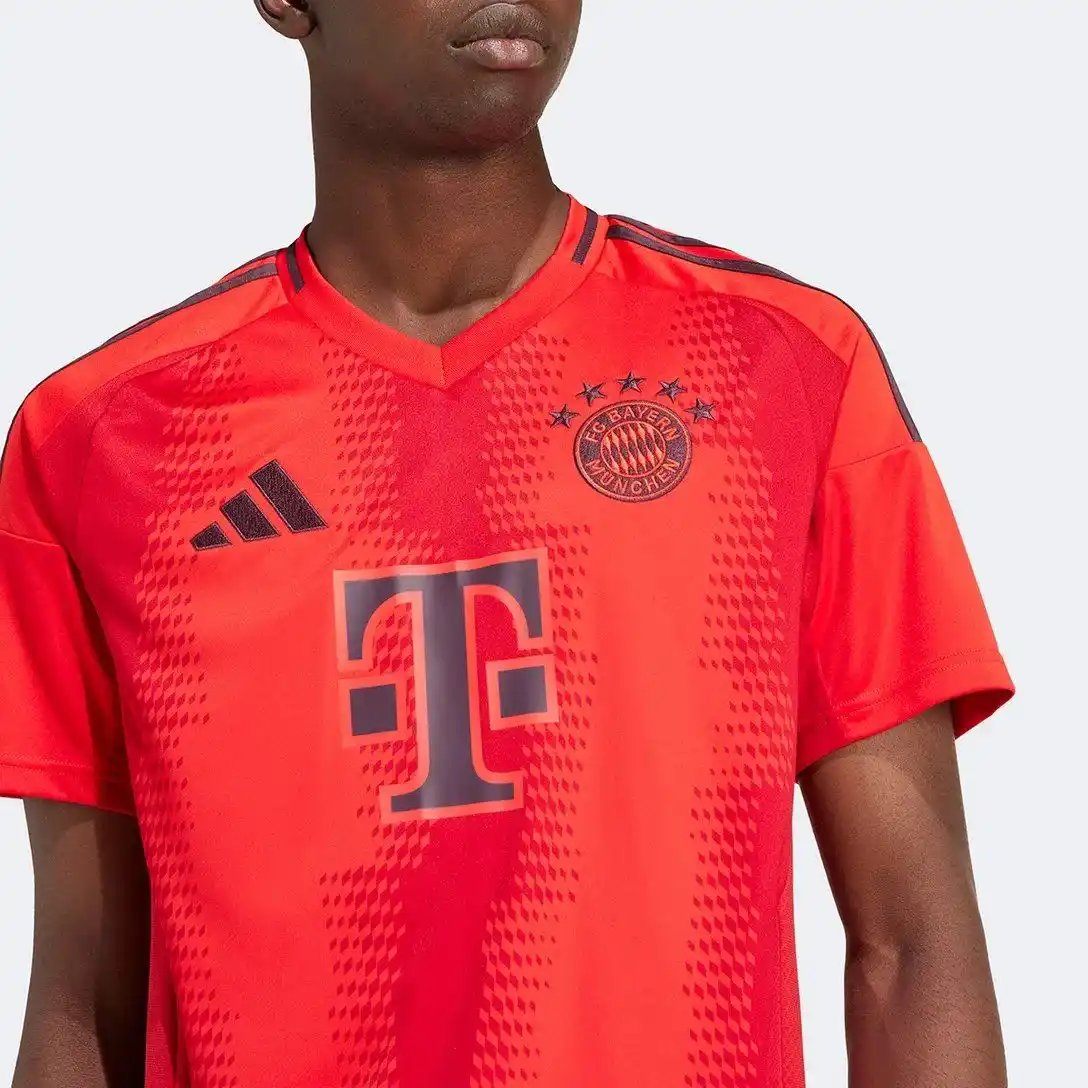 Mantos do Futebol post