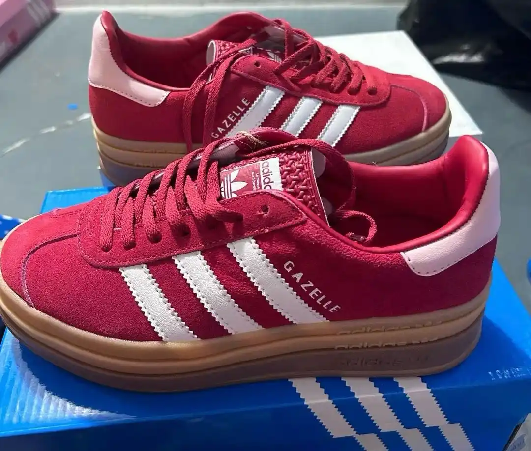 MARIACATALINACL🫶🏻 post