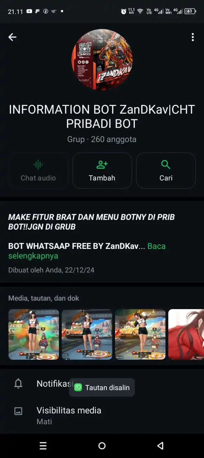 𝗠𝗔𝗥𝗞𝗘𝗧𝗣𝗟𝗔𝗖𝗘 | 𝗕𝗬 𝗔𝗟𝗙𝗔 𝗢𝗙𝗙𝗜𝗖𝗜𝗔𝗟 15 post