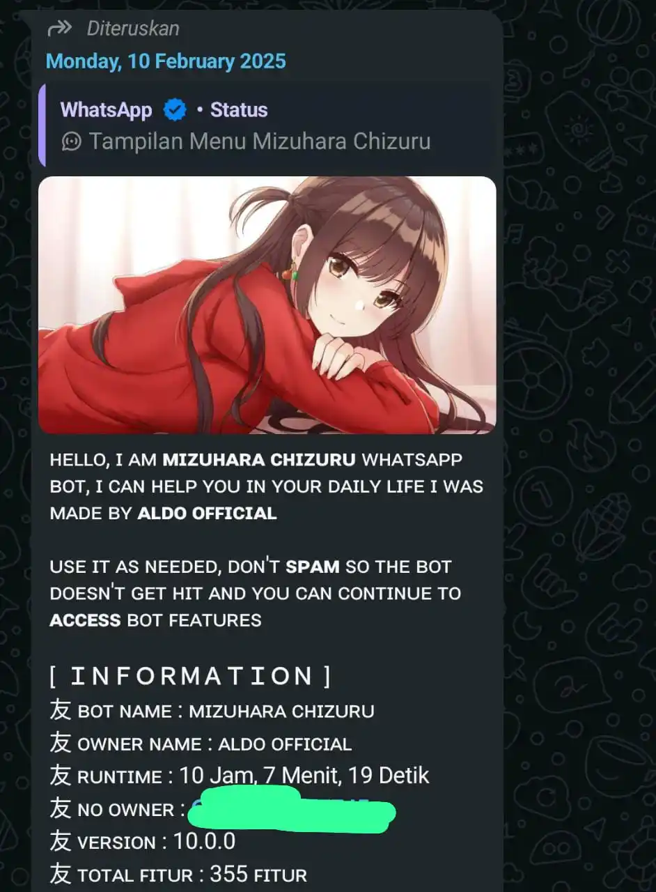 𝗠𝗔𝗥𝗞𝗘𝗧𝗣𝗟𝗔𝗖𝗘 | 𝗕𝗬 𝗔𝗟𝗙𝗔 𝗢𝗙𝗙𝗜𝗖𝗜𝗔𝗟 15 post