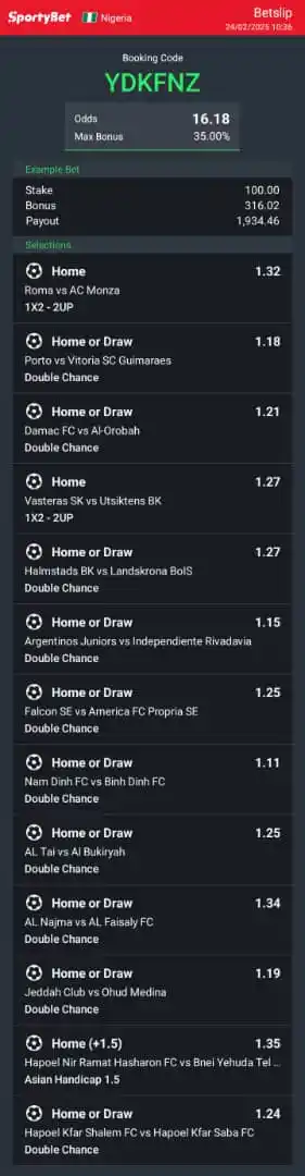 ⚽️🥇Matthwin🏆⚽️ post