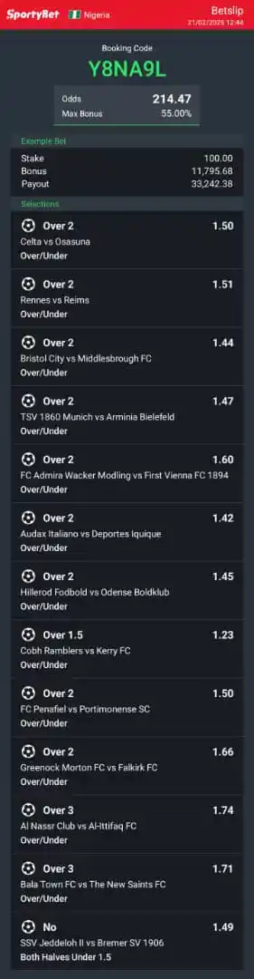 ⚽️🥇Matthwin🏆⚽️ post