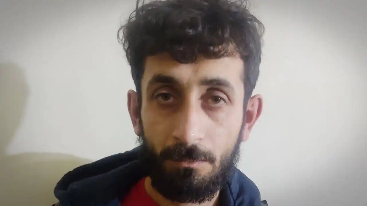 أخبار مضافة المختار post