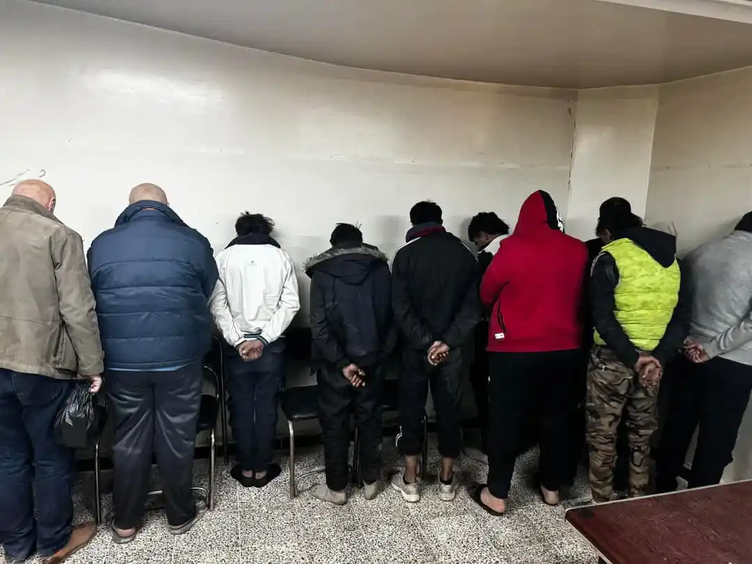 أخبار مضافة المختار post