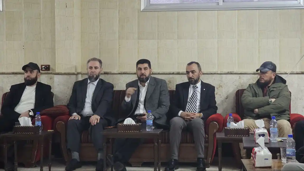 أخبار مضافة المختار post