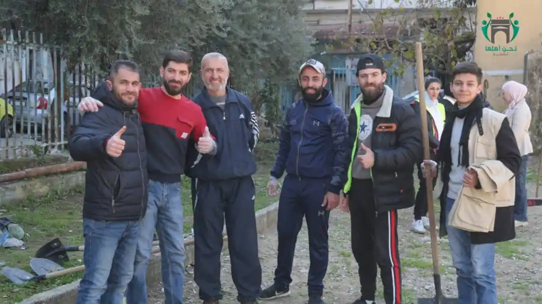 أخبار مضافة المختار post