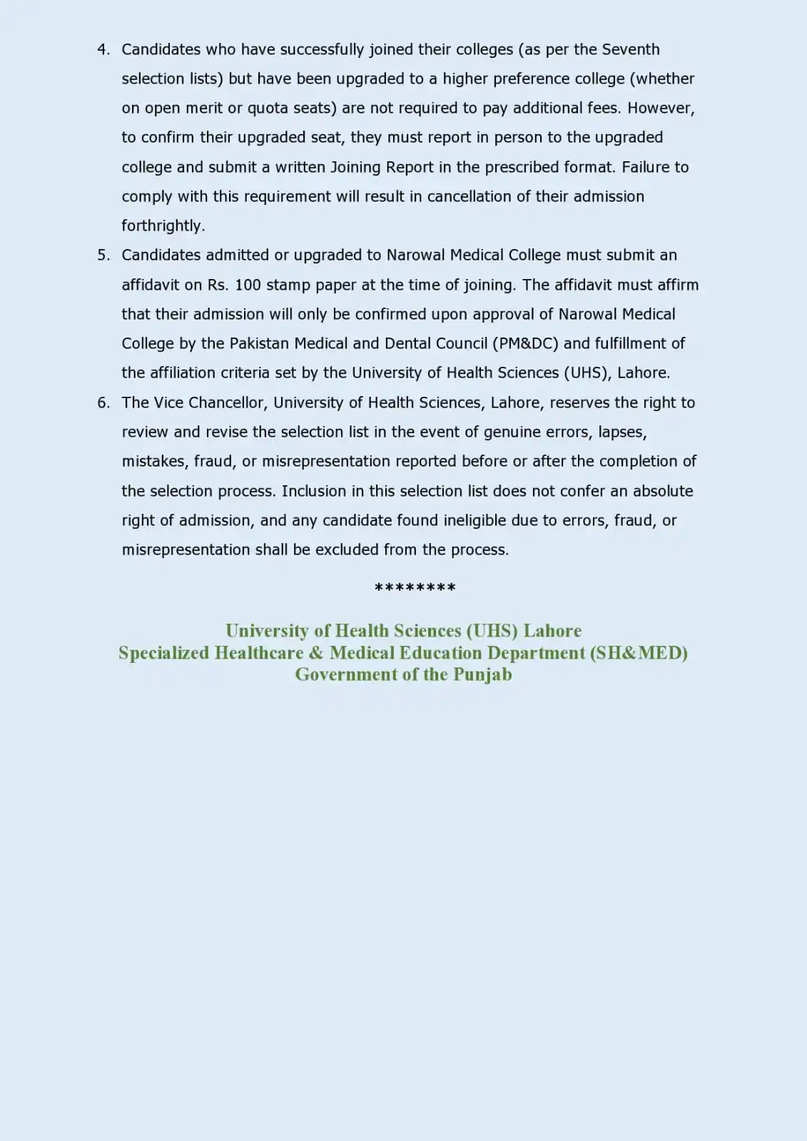 𝗠𝗘𝗗𝘄𝗶𝘀𝗲𝗣𝗞 post