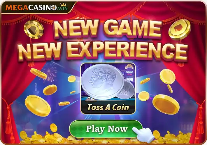MegaCasinoWin.Official post