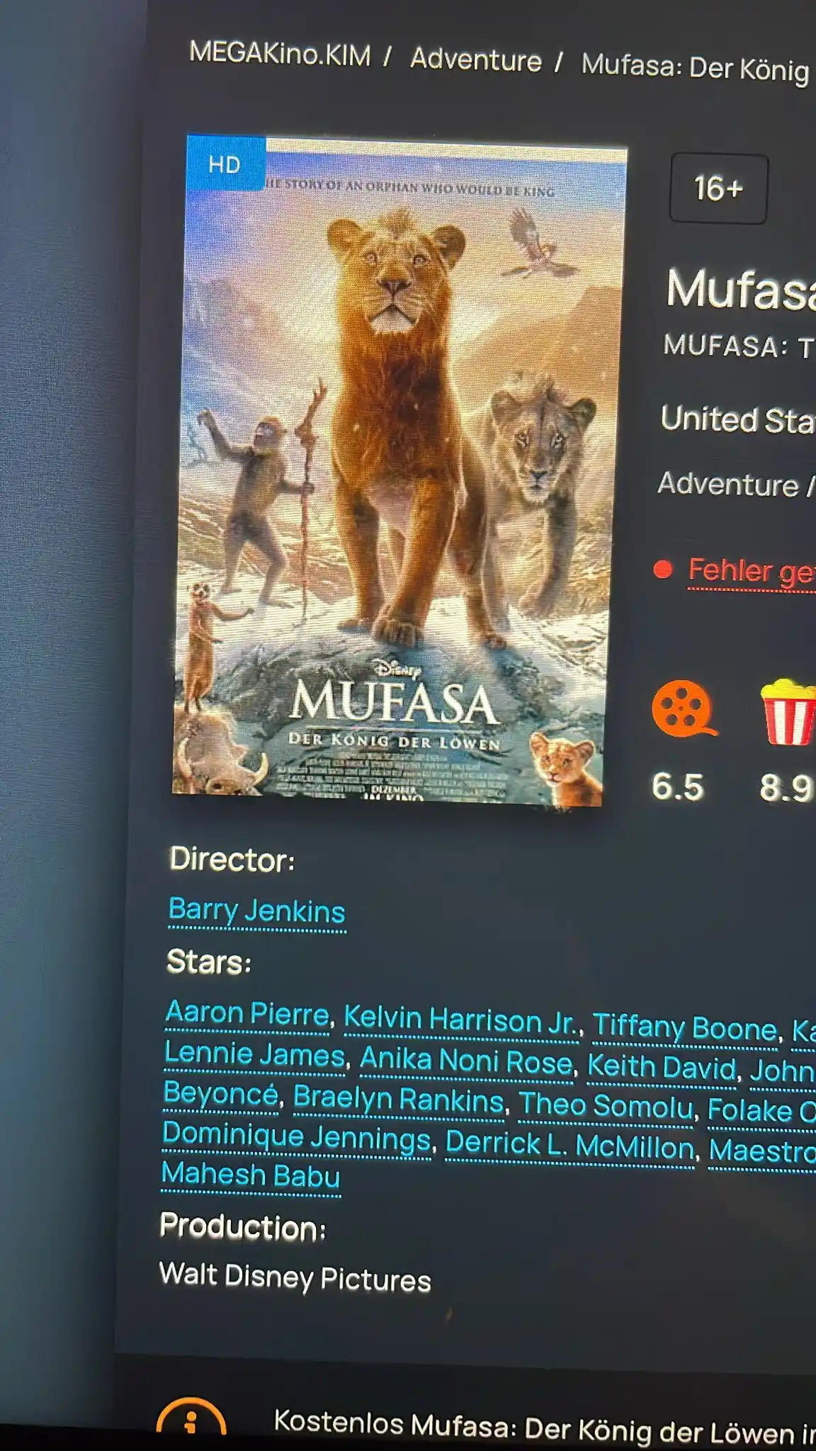 🐹🫶🏻Meine Meerschweinchen 🐹 Welt💞 post