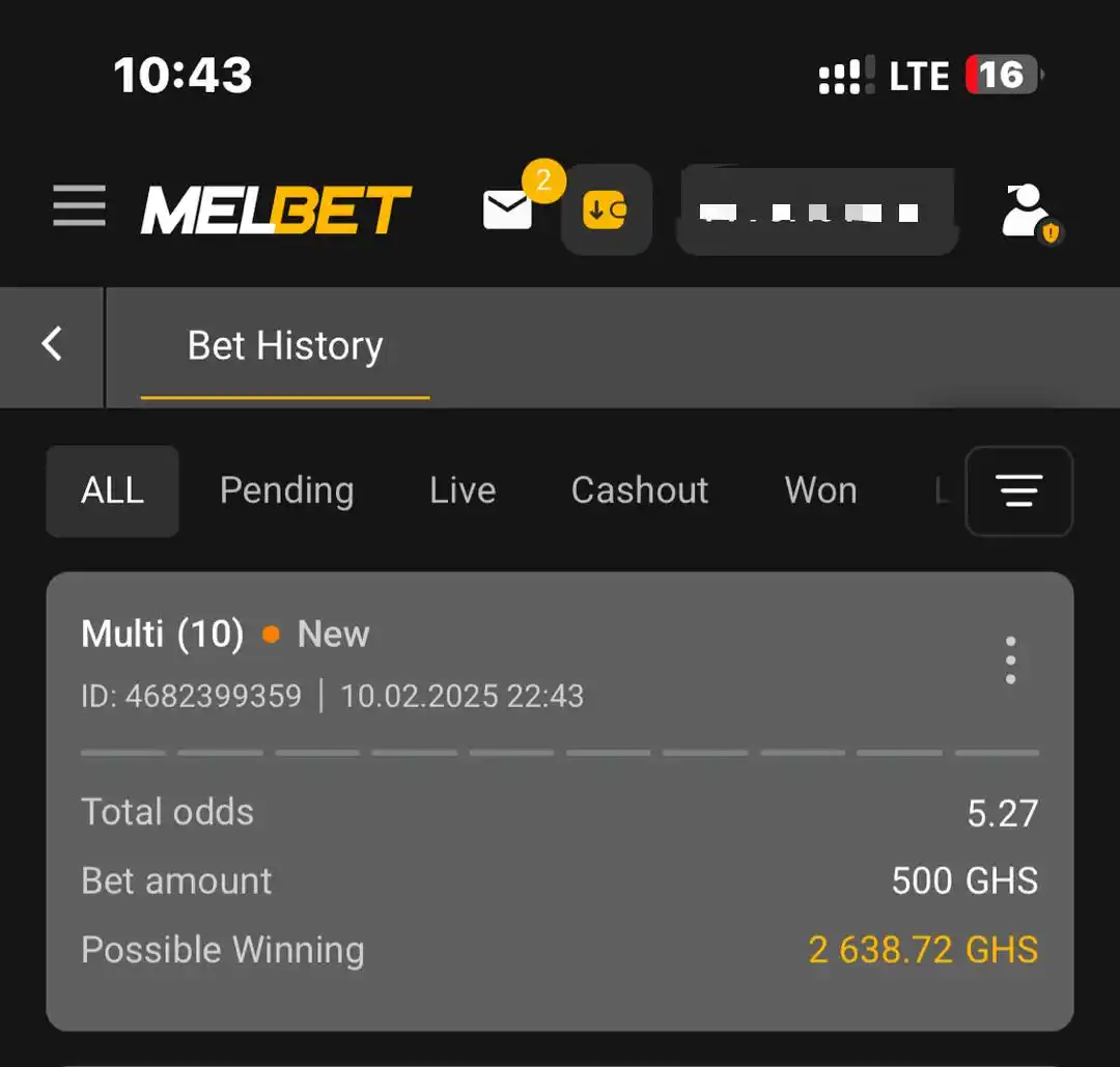 🥂Bankroll Builders🥂 post