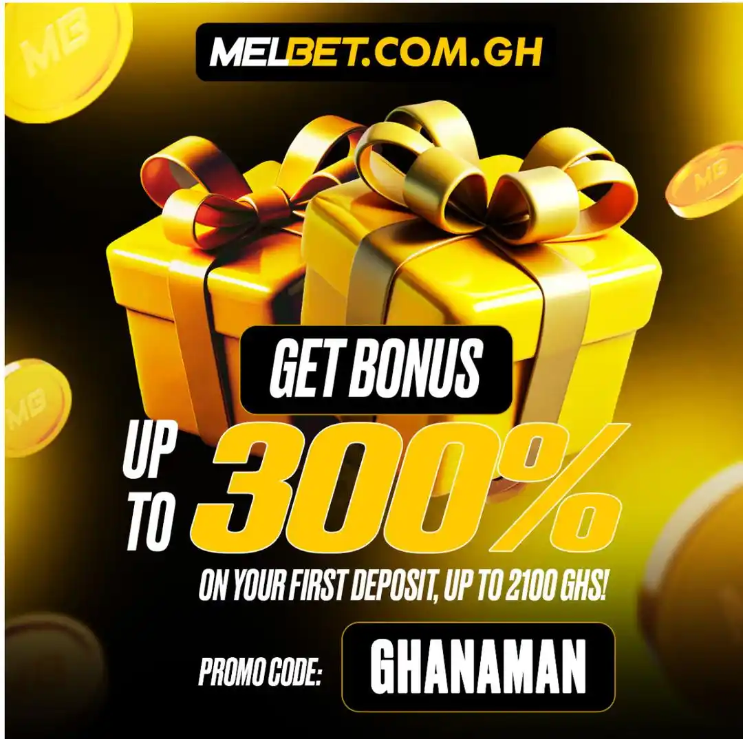 🥂Bankroll Builders🥂 post