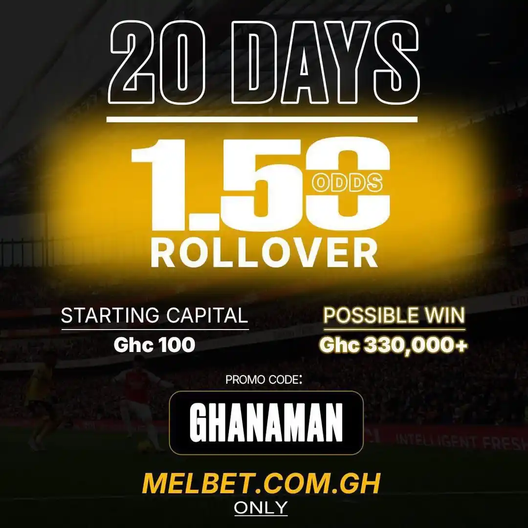 🥂Bankroll Builders🥂 post