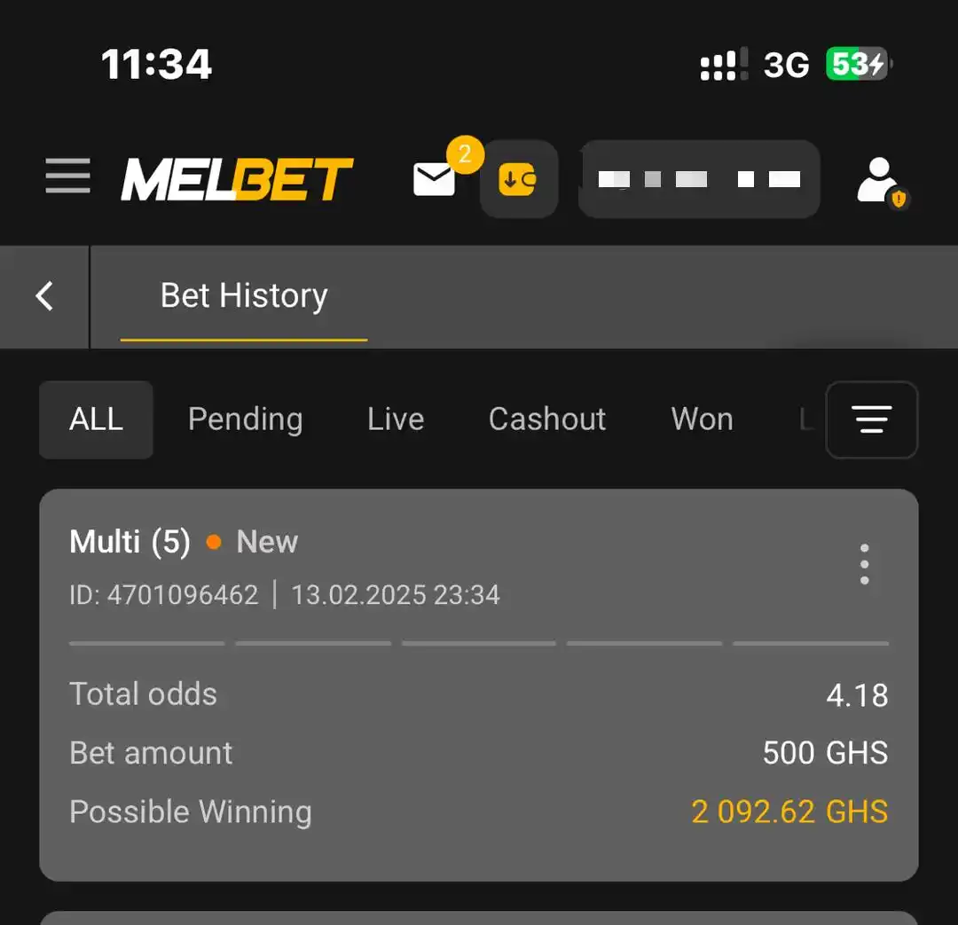 🥂Bankroll Builders🥂 post