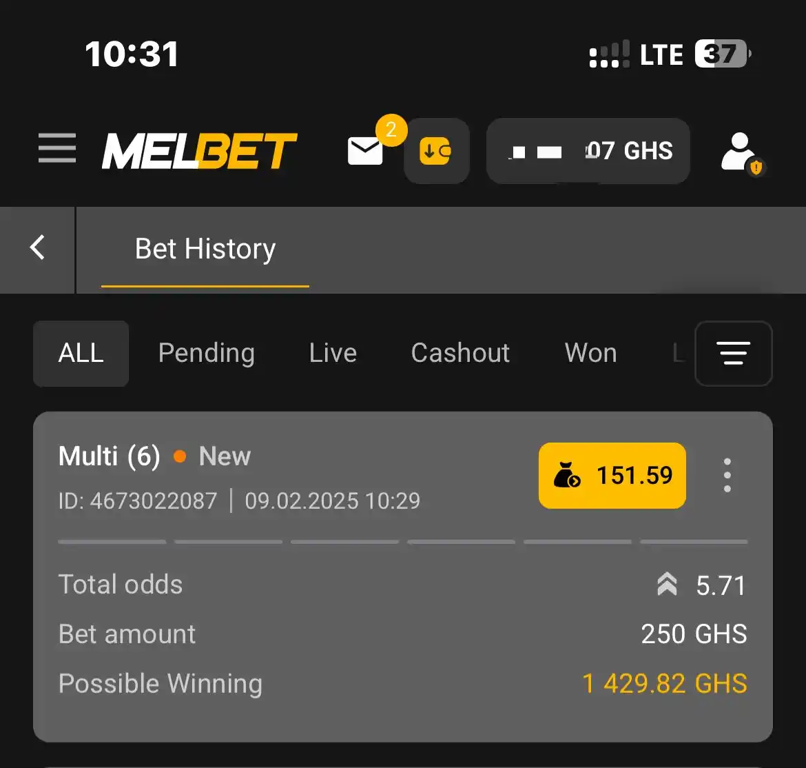 🥂Bankroll Builders🥂 post