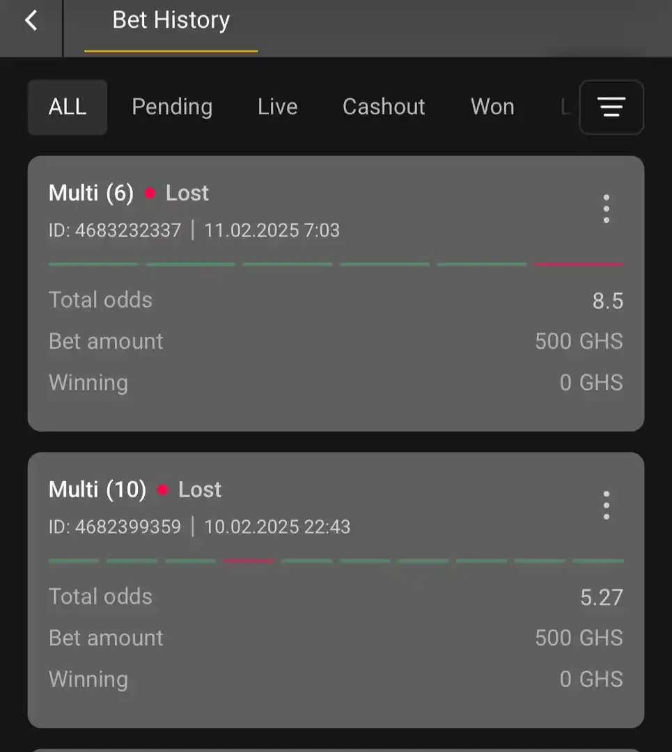 🥂MELBET BANKERS🥂 post
