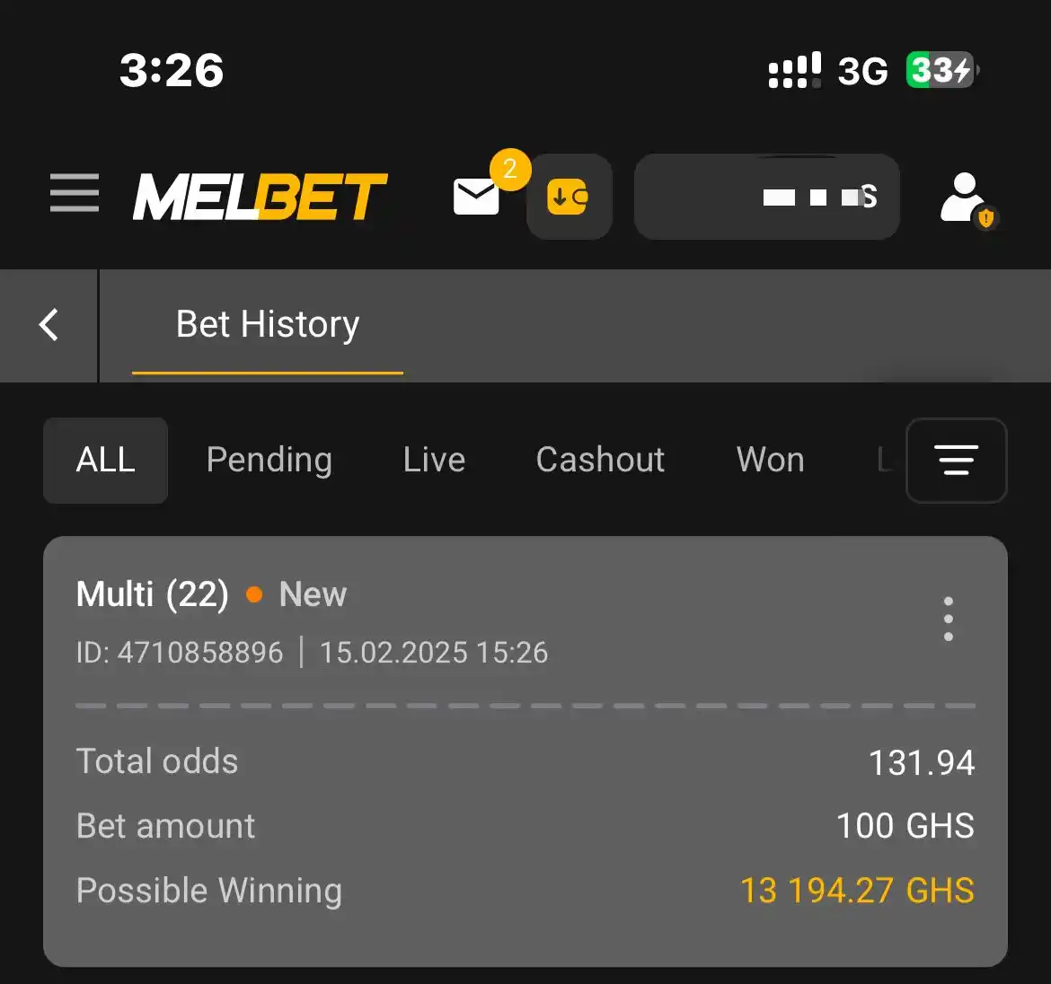 🥂Bankroll Builders🥂 post