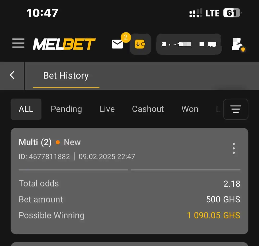 🥂Bankroll Builders🥂 post
