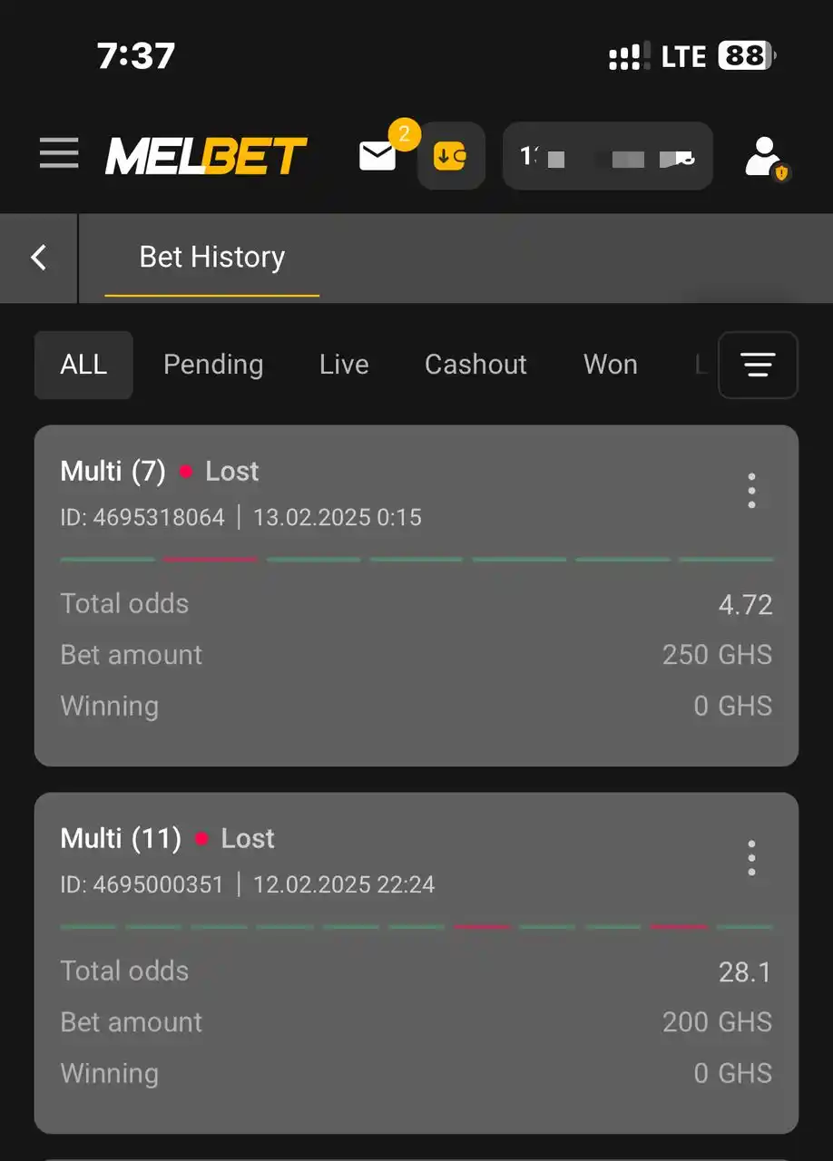 🥂Bankroll Builders🥂 post