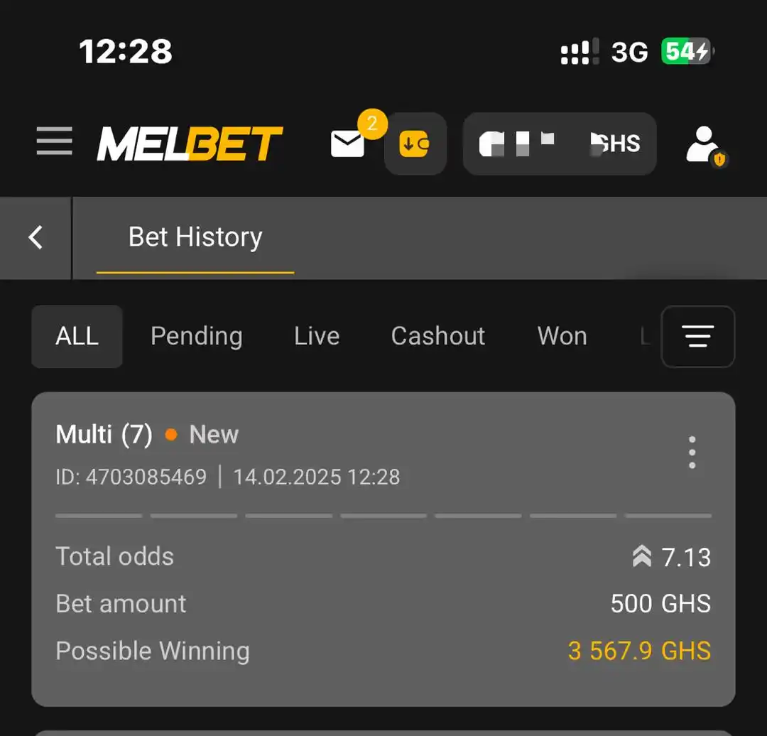 🥂Bankroll Builders🥂 post