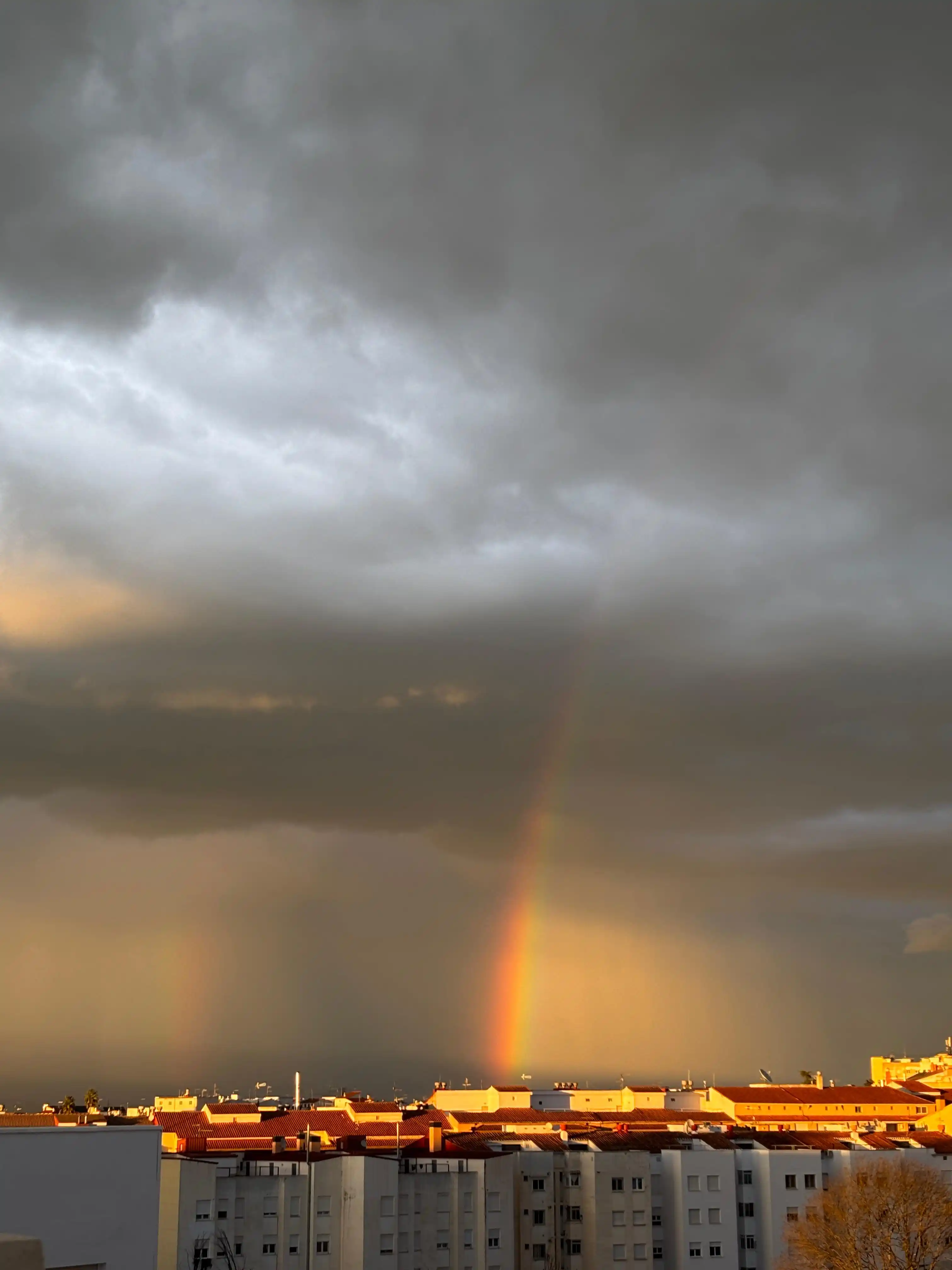 meteontinyent post