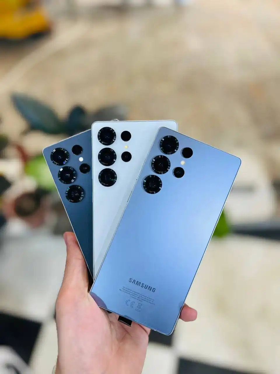 مجموعة زاجل التجارية post