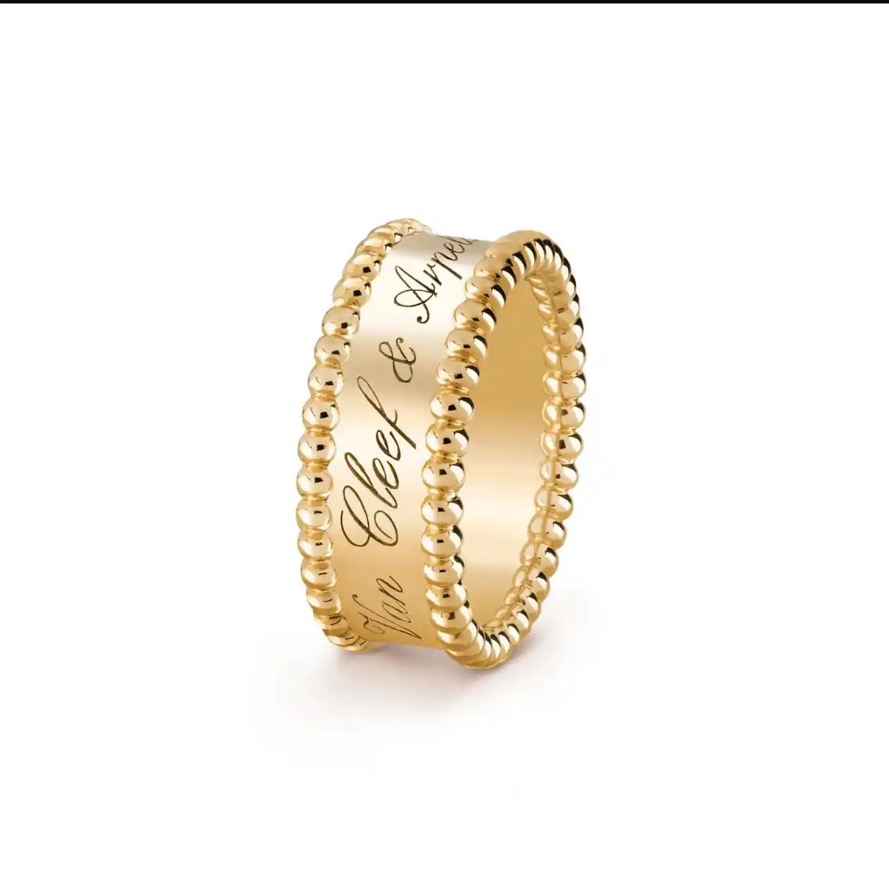 مجوهرات دار الصايغ  post