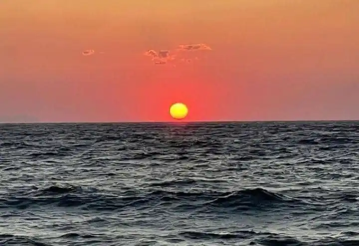 مـِعَيـــــــه post