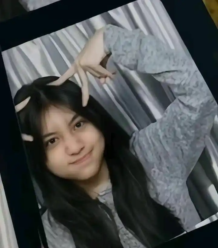 Michie News💫 post