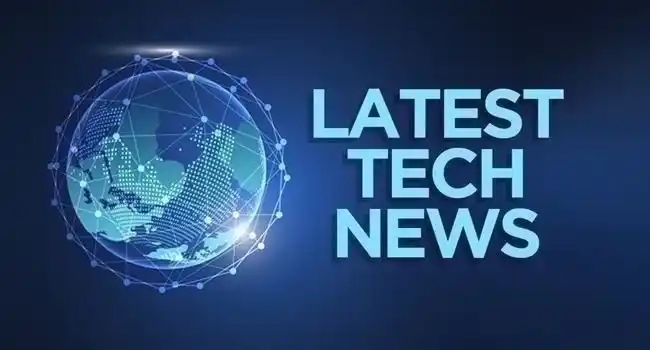 Image from Mihir Arora | Tech: *Tech News : 20 Feb 2025* 📰👇 1. *Nothing Phone 3a* Series Price in ...