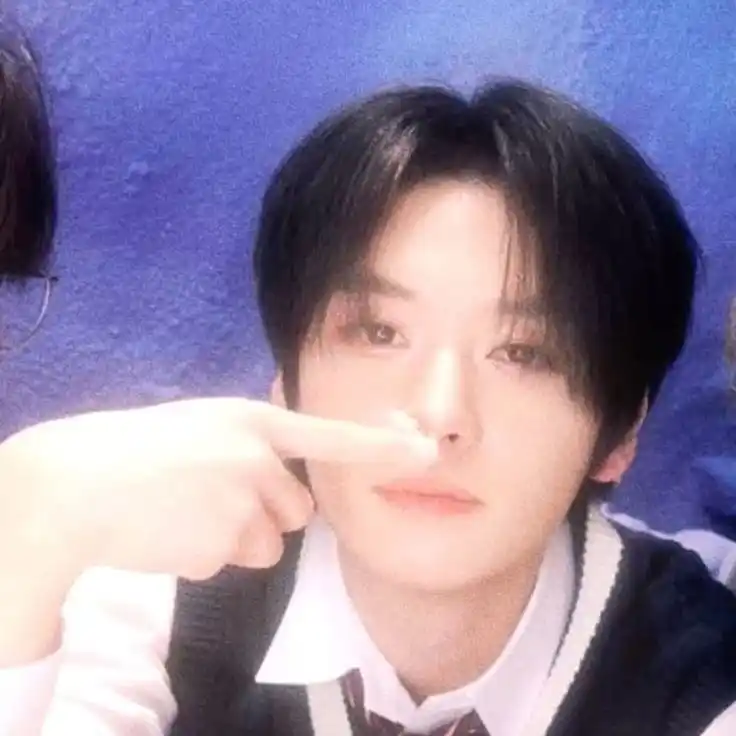 🍒⌑˙⊹𝓜inho 𝓦ord⃝ೄྀ post