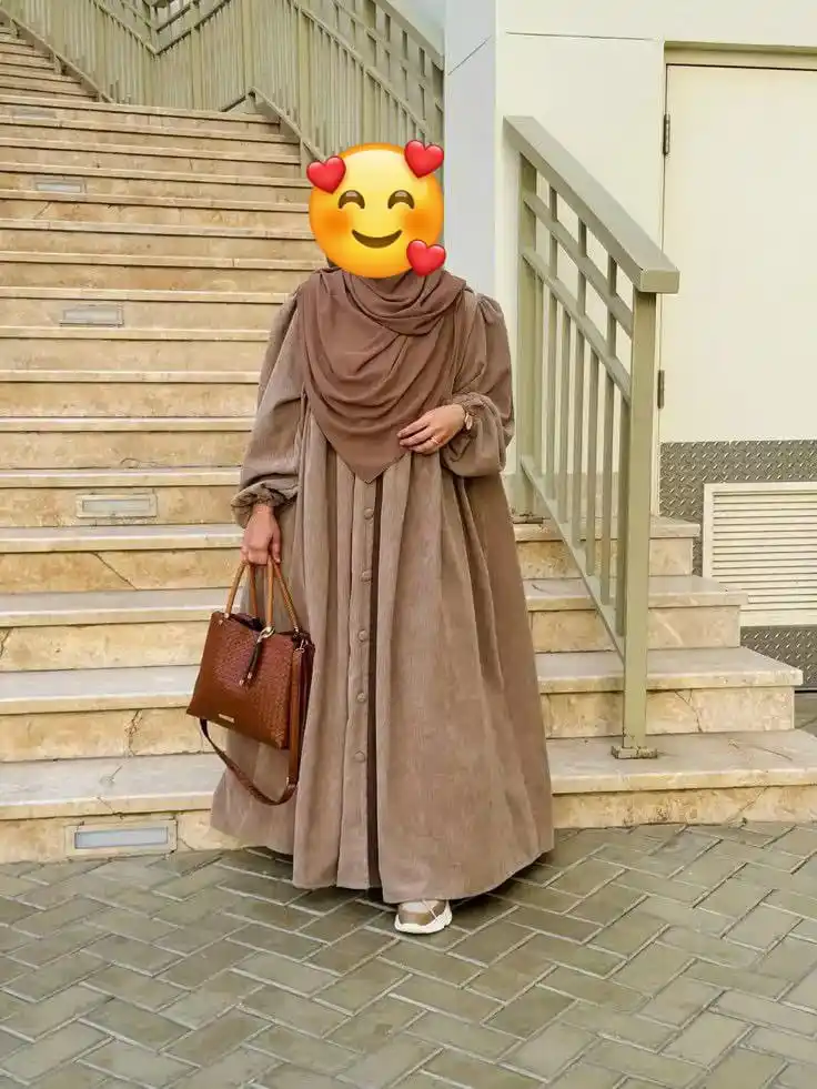 مِنّة "حاملة همّ الأمّة"👑♥ post