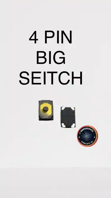 MOBILEIC post