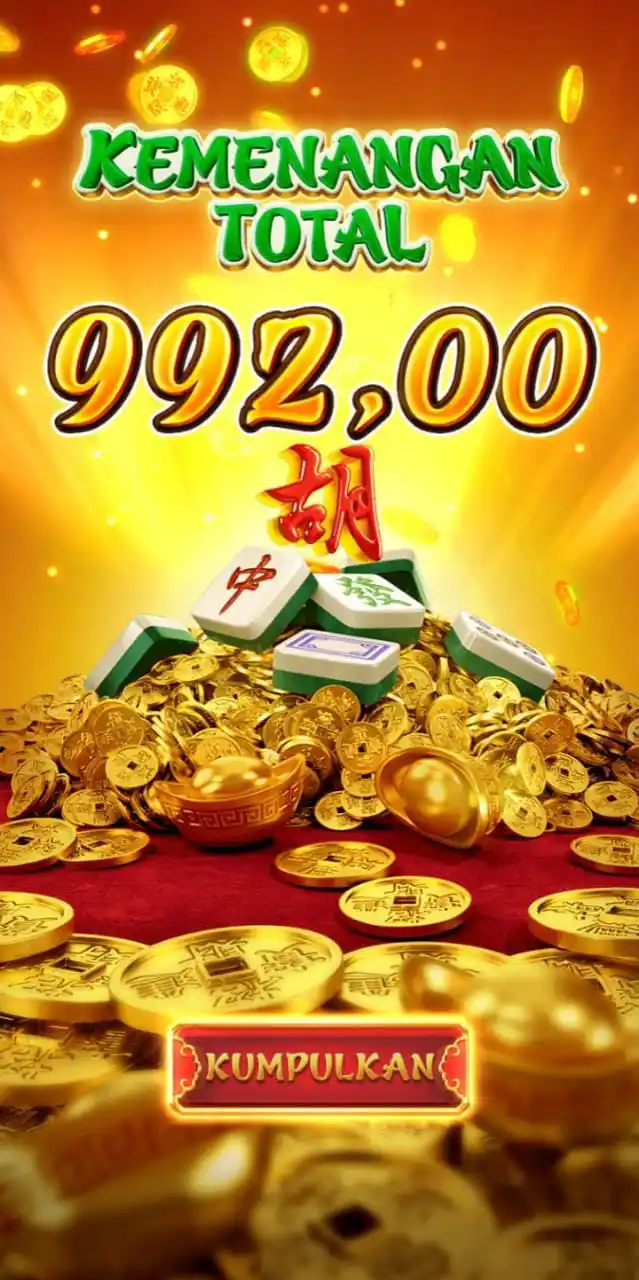 Monica_spaceman🚀 post