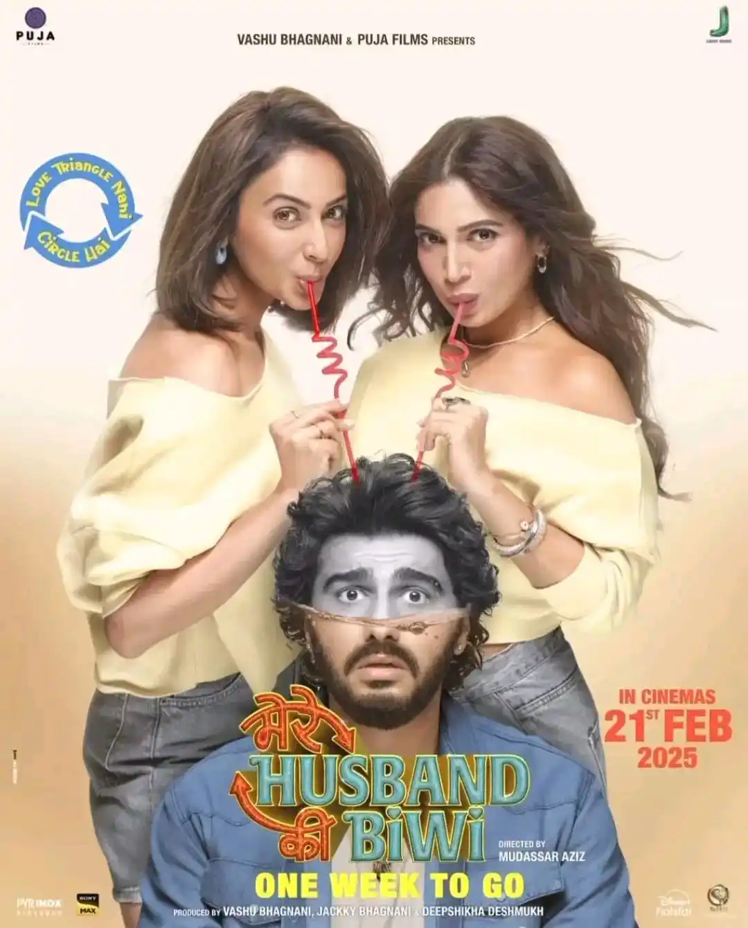 Movie Hub Chhaava Captain America Azaad HotIndianViralDesiSexyGirlBhabhi Videos Memes Shopping Offer post