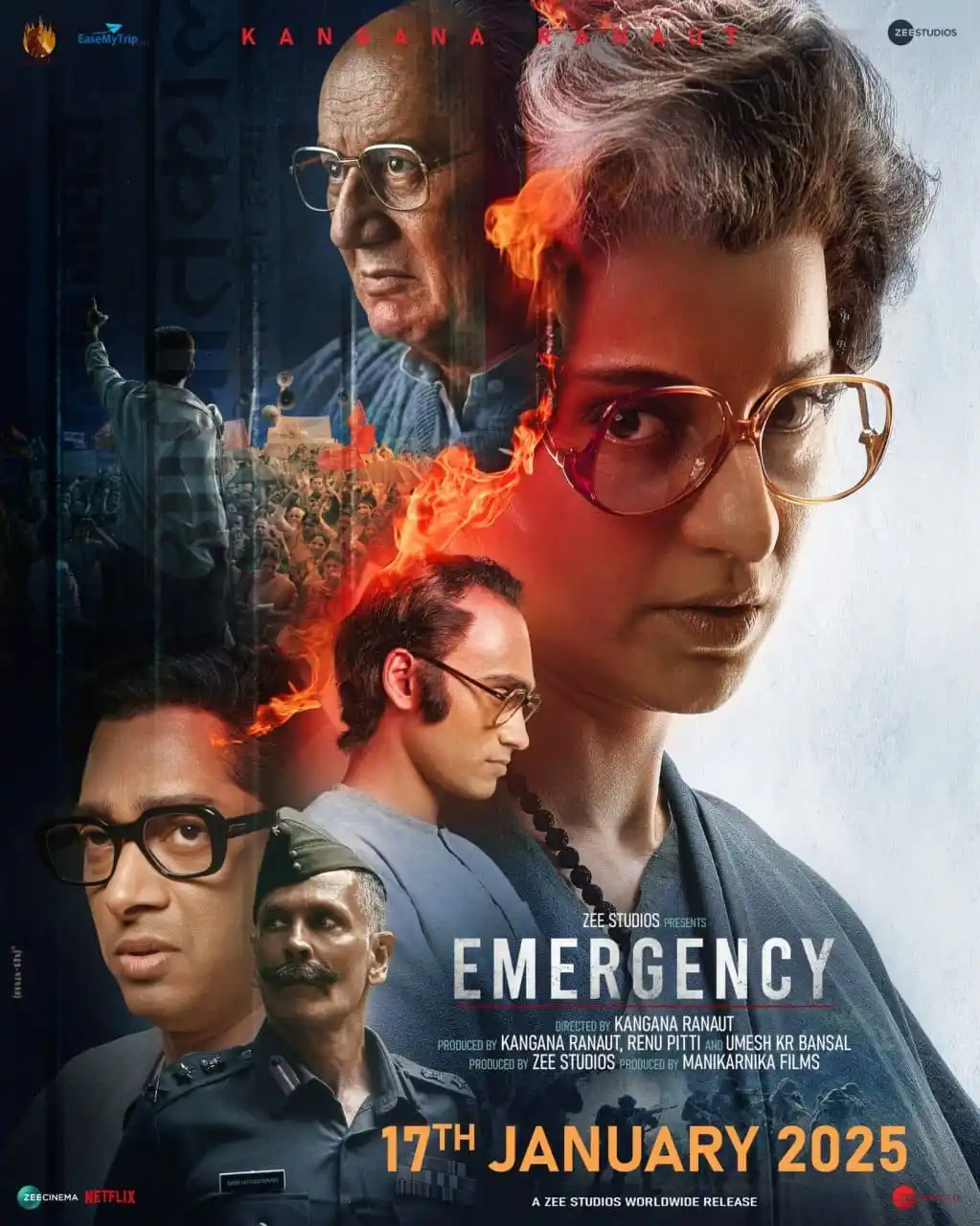 Image from Movie Hub Chhaava Captain America Azaad HotIndianViralDesiSexyGirlBhabhi Videos Memes Shopping Offer: โ๐๐๐๐๐ :- EMERGENCY ๐ค๐๐๐๐ซ. : ๐๐๐5 ๐โโ๏ธ๐๐๐ง๐ซ๐: <a c...
