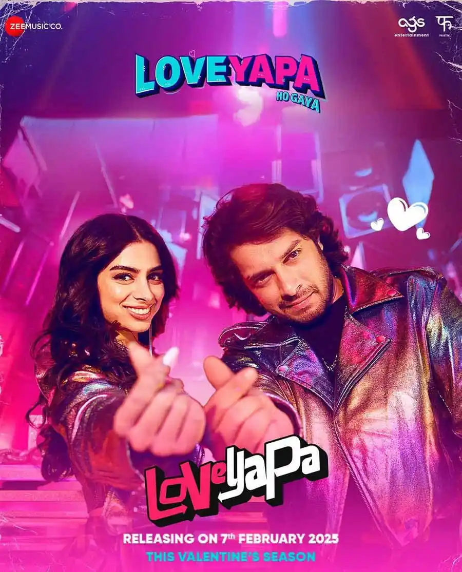 Image from Movie Hub Chhaava Captain America Azaad HotIndianViralDesiSexyGirlBhabhi Videos Memes Shopping Offer: Loveyapa (2025) <a class="text-blue-500 hover:underline cursor-pointe...