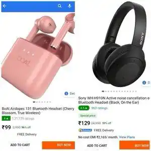 Movie Hub Chhaava Captain America Azaad HotIndianViralDesiSexyGirlBhabhi Videos Memes Shopping Offer post