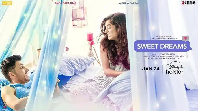 Image from Movie Hub Chhaava Captain America Azaad HotIndianViralDesiSexyGirlBhabhi Videos Memes Shopping Offer: โ๐๐๐๐๐ :- SWEET DREAM ๐๐๐๐๐ซ. : ๐๐๐๐ ๐๐๐๐ง๐ซ๐: <a c...