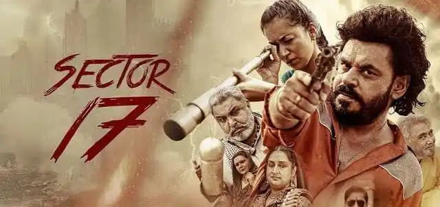 Movie Lover 😍📽️🎬 post