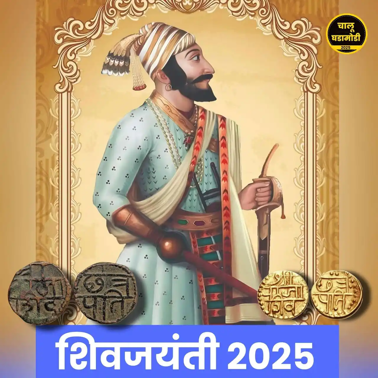 Mpsc कॉर्नर post